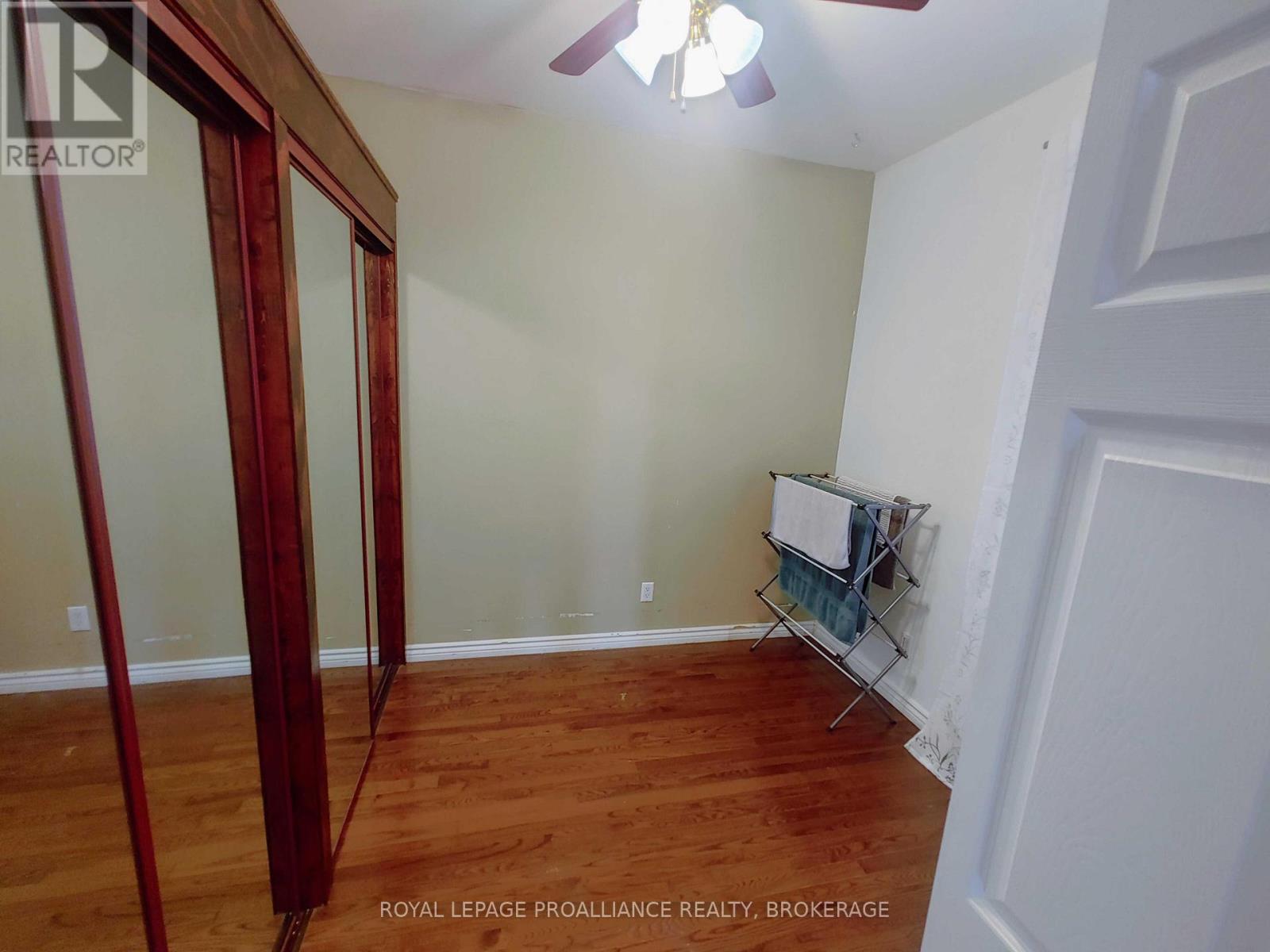 40 Ordnance Street, Kingston, Ontario  K7K 1G4 - Photo 9 - X13021736