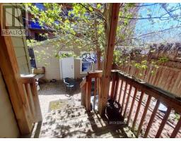 40 ORDNANCE STREET, Kingston, Ontario