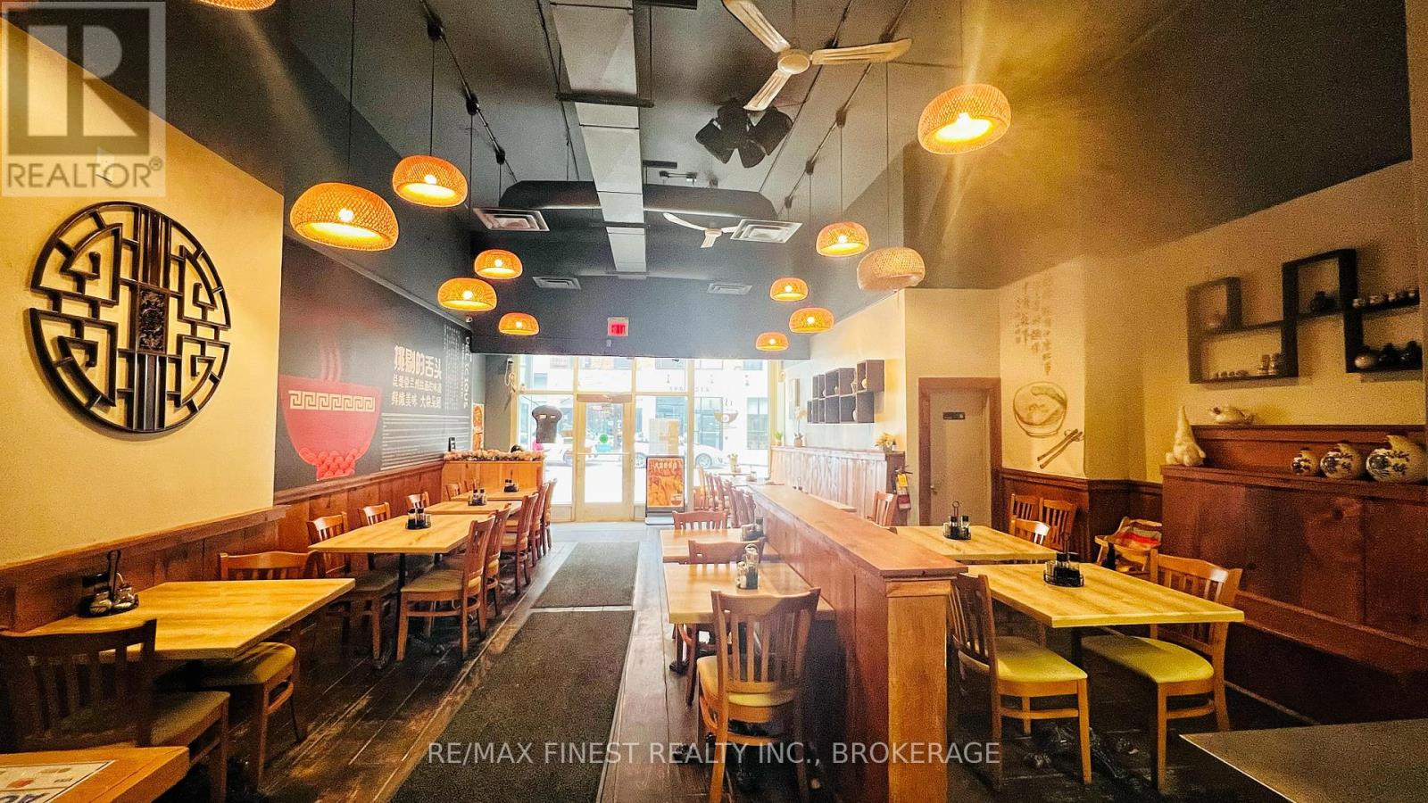 160 Princess Street, Kingston, Ontario  K7L 3G5 - Photo 4 - X13021840