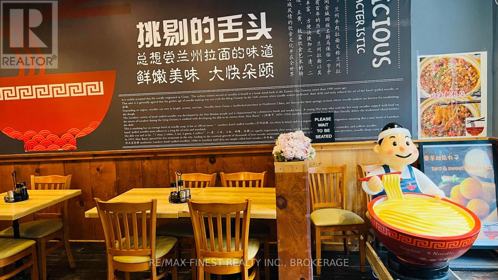 160 Princess Street, Kingston, Ontario  K7L 3G5 - Photo 6 - X13021840