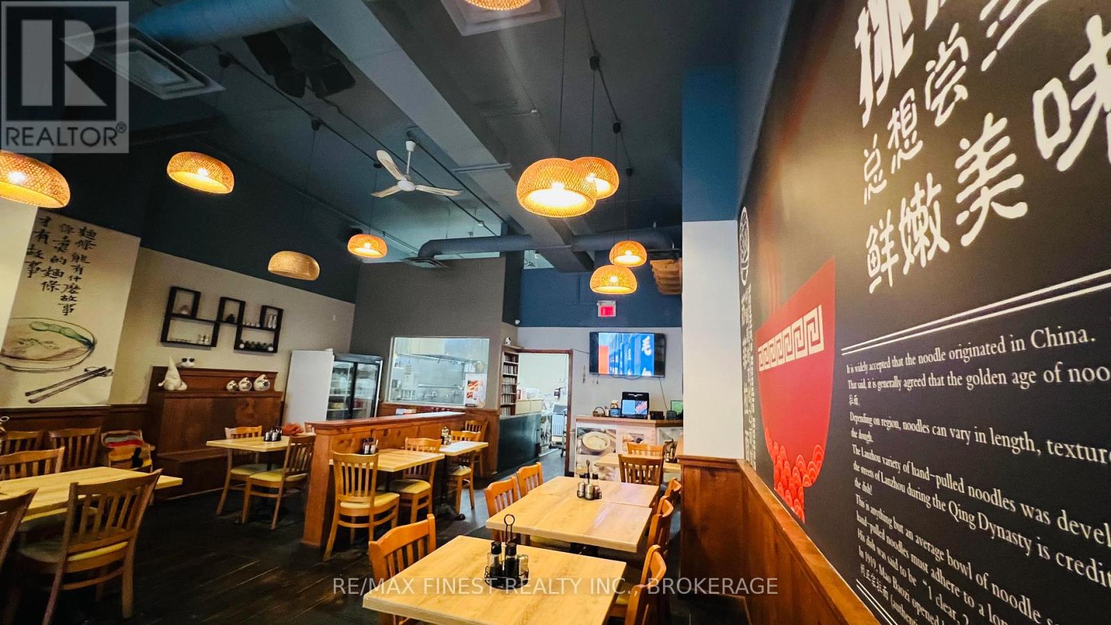 160 Princess Street, Kingston, Ontario  K7L 3G5 - Photo 7 - X13021840