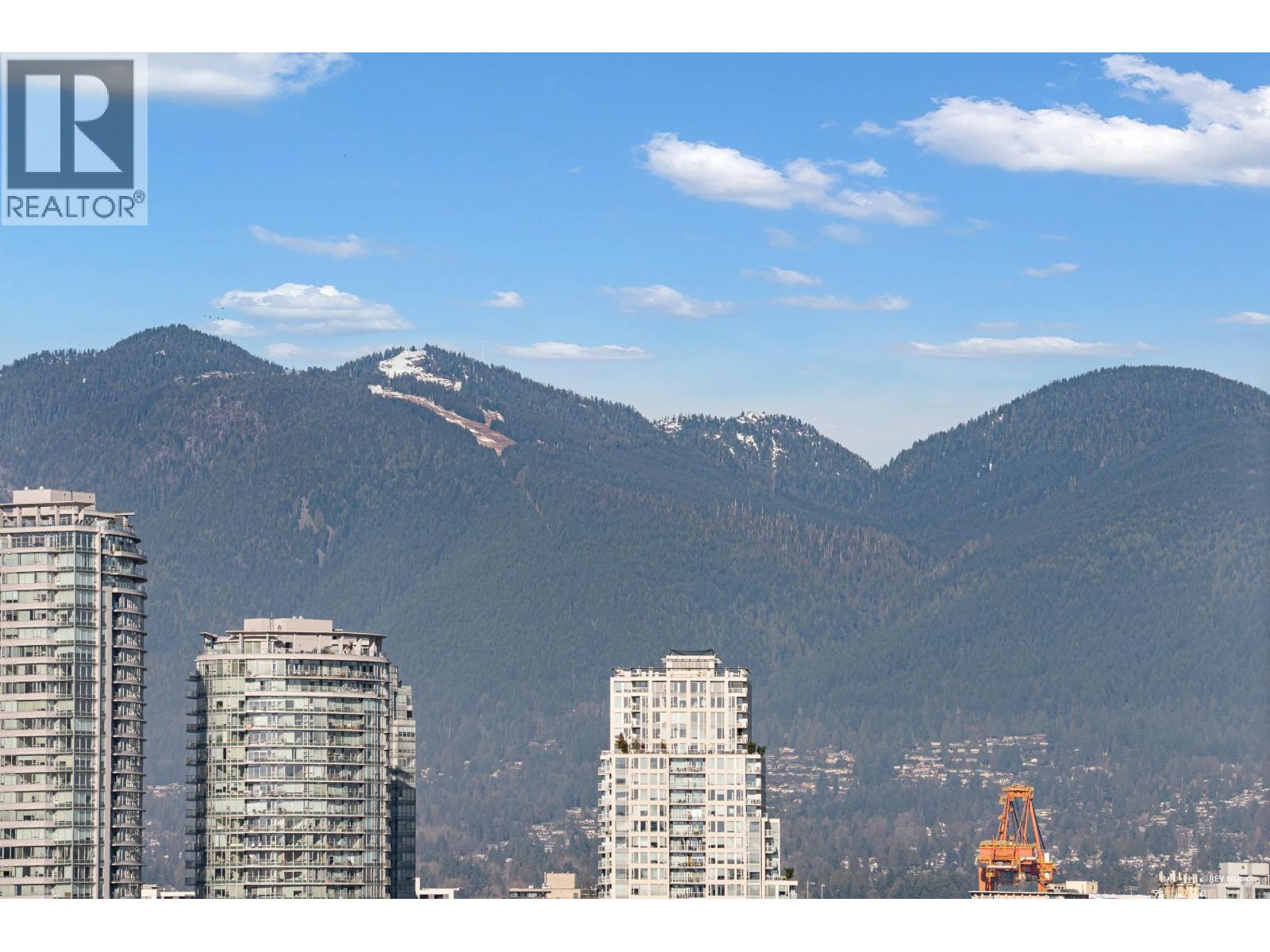 909 1708 Columbia Street, Vancouver, British Columbia  V5Y 0H7 - Photo 27 - R3113302