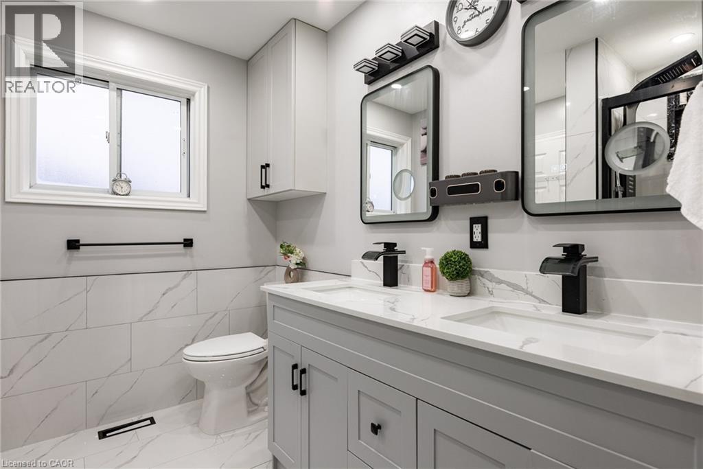 201 Windsor Street, Welland, Ontario  L3C 7E3 - Photo 22 - 40809049