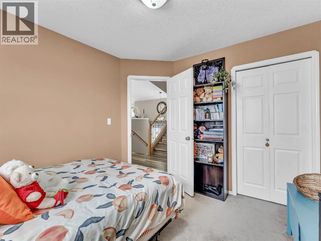 113 Vista Road Se, Medicine Hat, Alberta  T1B 4X6 - Photo 20 - A2302542