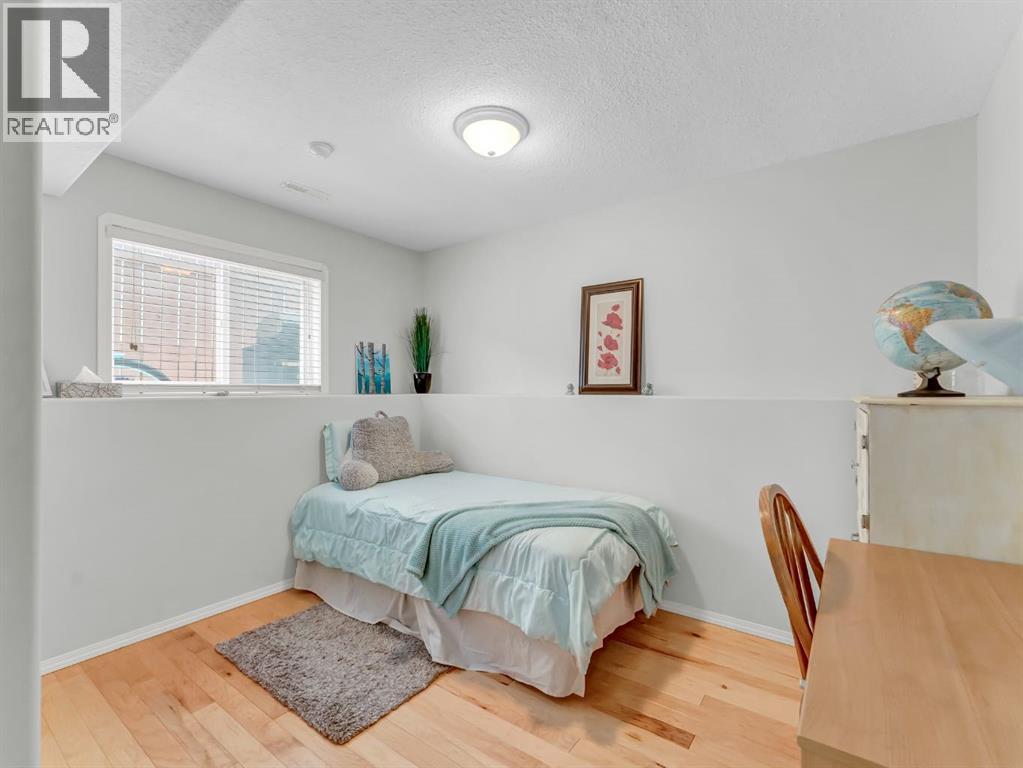 113 Vista Road Se, Medicine Hat, Alberta  T1B 4X6 - Photo 35 - A2302542