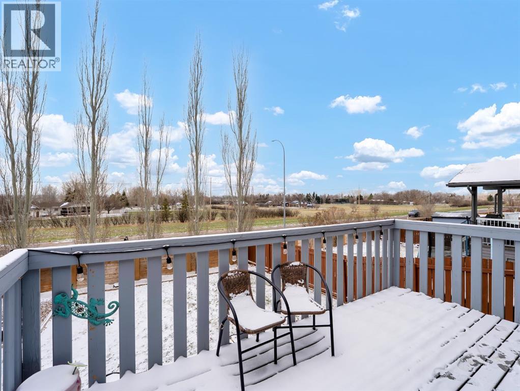 113 Vista Road Se, Medicine Hat, Alberta  T1B 4X6 - Photo 43 - A2302542