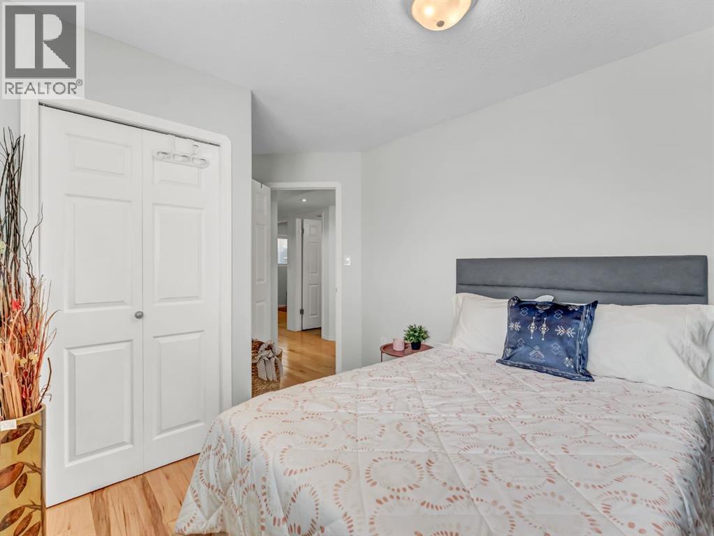 113 Vista Road Se, Medicine Hat, Alberta  T1B 4X6 - Photo 34 - A2302542