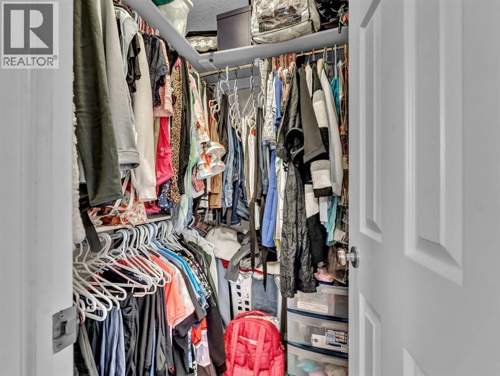 113 Vista Road Se, Medicine Hat, Alberta  T1B 4X6 - Photo 26 - A2302542