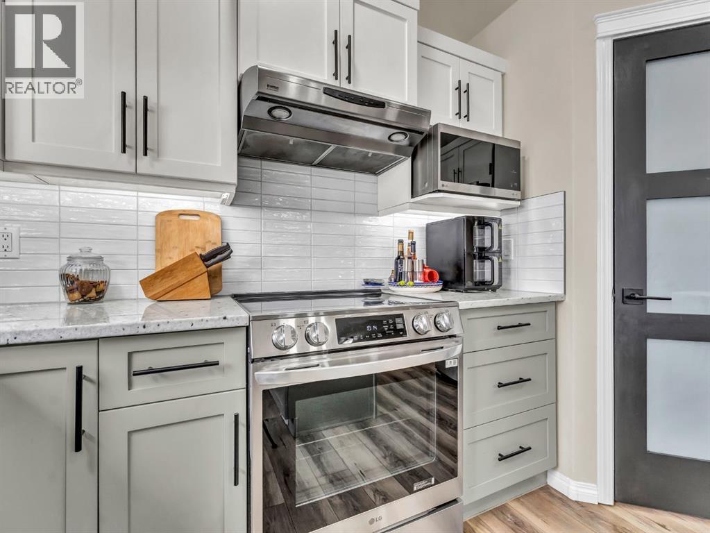 113 Vista Road Se, Medicine Hat, Alberta  T1B 4X6 - Photo 18 - A2302542