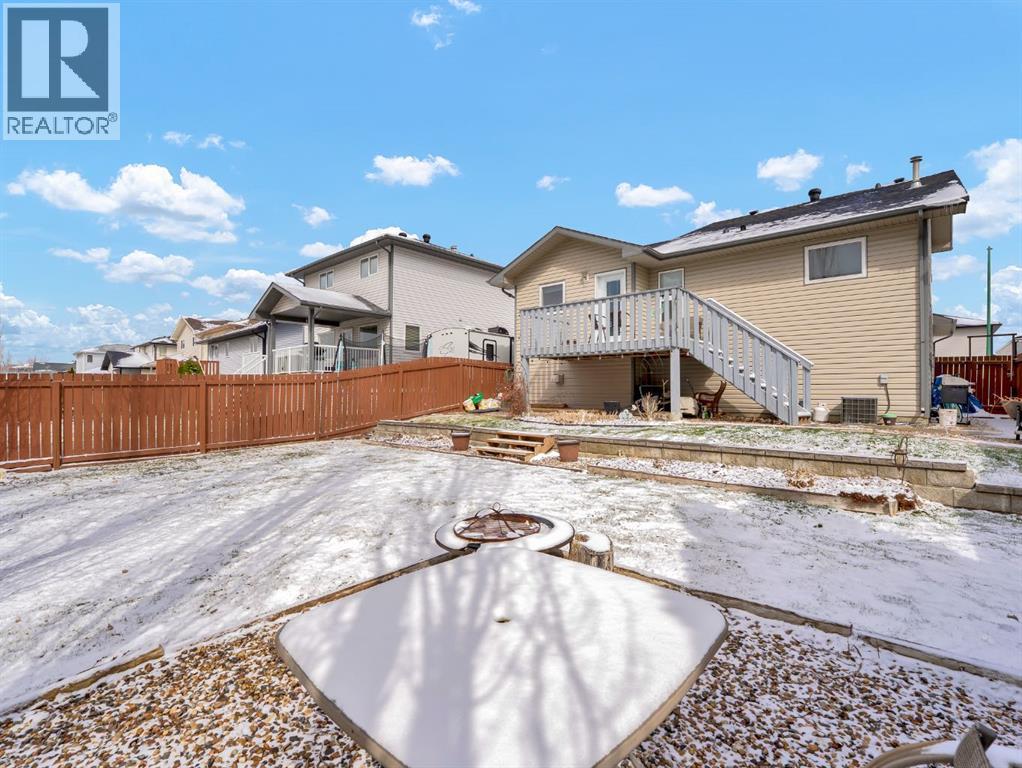 113 Vista Road Se, Medicine Hat, Alberta  T1B 4X6 - Photo 46 - A2302542