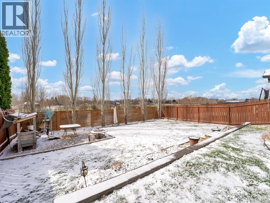 113 Vista Road Se, Medicine Hat, Alberta  T1B 4X6 - Photo 45 - A2302542