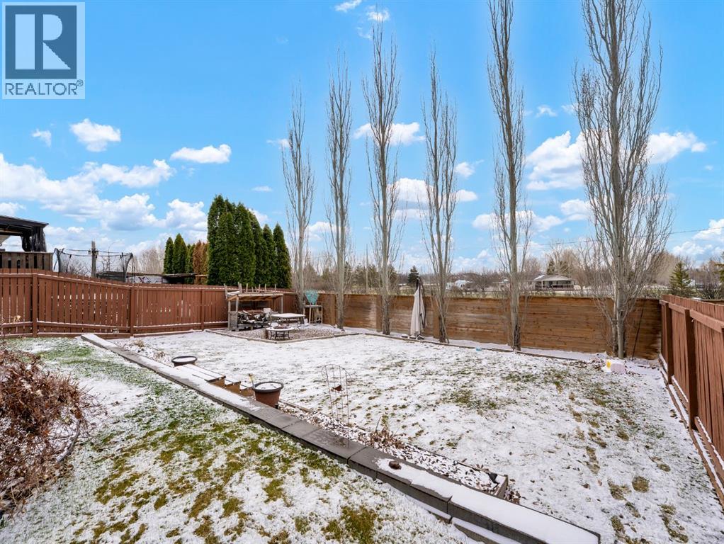 113 Vista Road Se, Medicine Hat, Alberta  T1B 4X6 - Photo 49 - A2302542