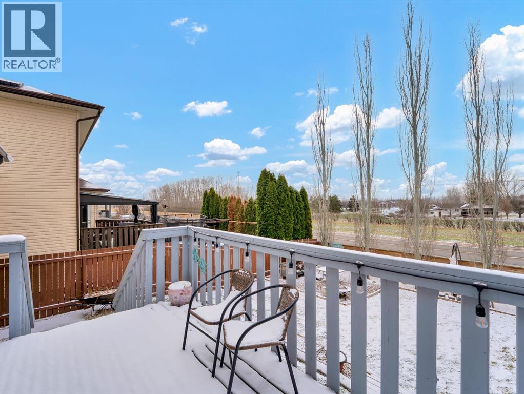 113 Vista Road Se, Medicine Hat, Alberta  T1B 4X6 - Photo 42 - A2302542