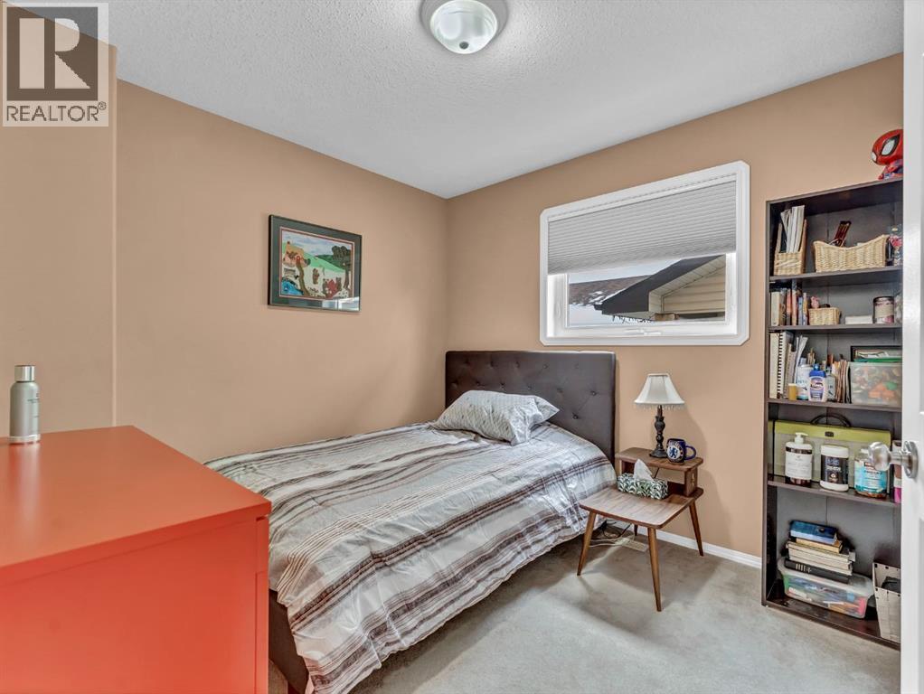 113 Vista Road Se, Medicine Hat, Alberta  T1B 4X6 - Photo 21 - A2302542