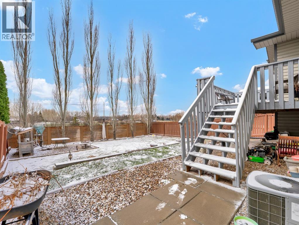 113 Vista Road Se, Medicine Hat, Alberta  T1B 4X6 - Photo 44 - A2302542