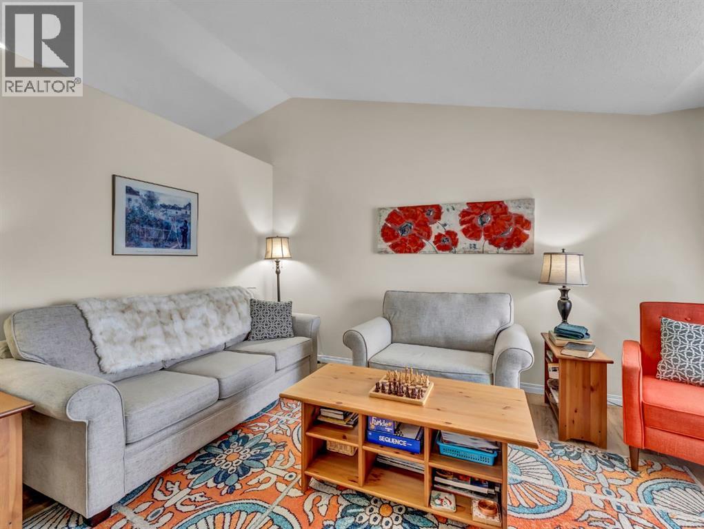 113 Vista Road Se, Medicine Hat, Alberta  T1B 4X6 - Photo 10 - A2302542