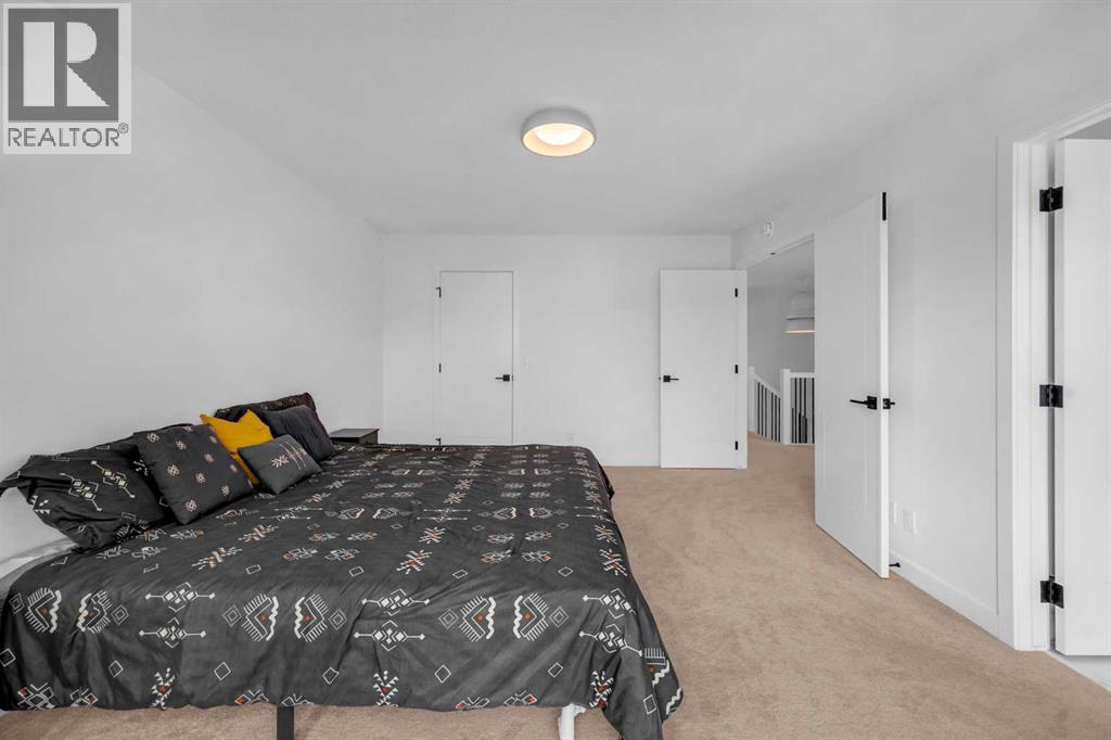 288 Sora Terrace SE, Calgary, Alberta  T3S 0L8 - Photo 30 - A2290664