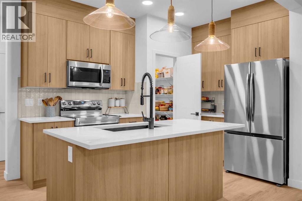 288 Sora Terrace SE, Calgary, Alberta  T3S 0L8 - Photo 11 - A2290664