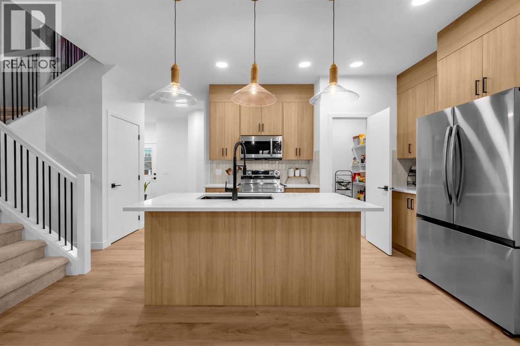 288 Sora Terrace SE, Calgary, Alberta  T3S 0L8 - Photo 12 - A2290664