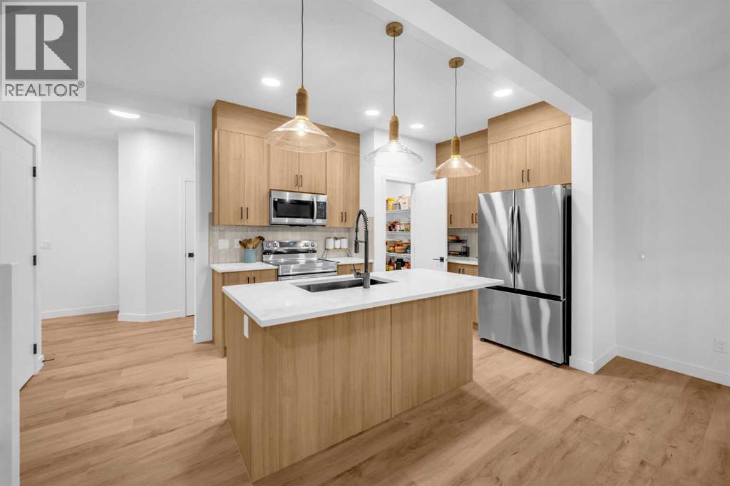 288 Sora Terrace SE, Calgary, Alberta  T3S 0L8 - Photo 10 - A2290664