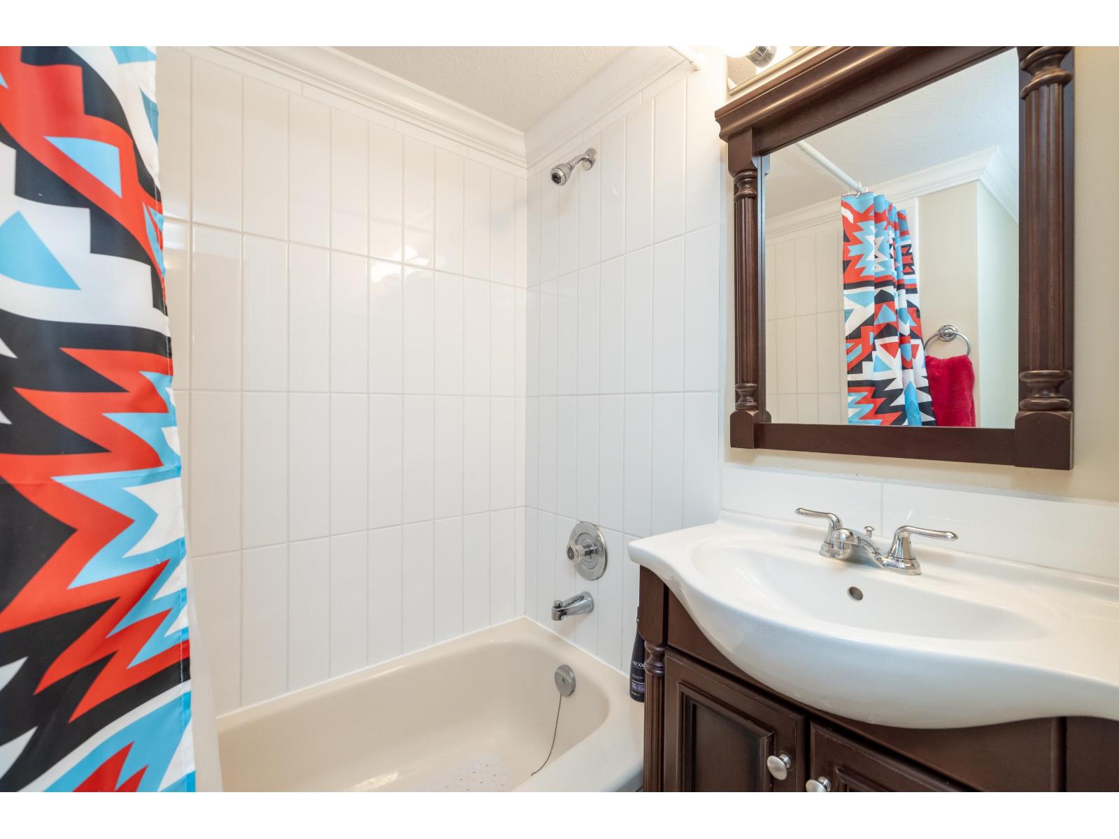 205 1459 Blackwood Street, White Rock, British Columbia  V4B 3V6 - Photo 25 - R3111288