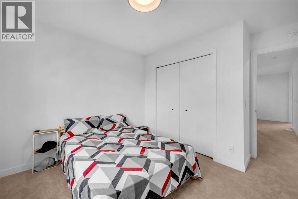 288 Sora Terrace SE, Calgary, Alberta  T3S 0L8 - Photo 35 - A2290664