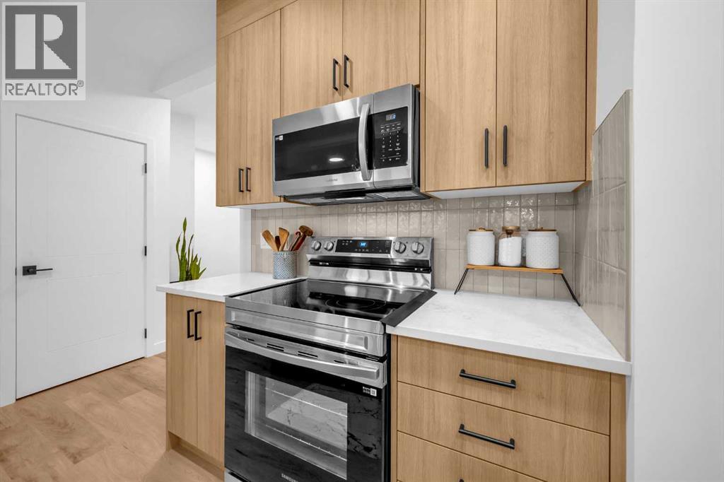 288 Sora Terrace SE, Calgary, Alberta  T3S 0L8 - Photo 15 - A2290664