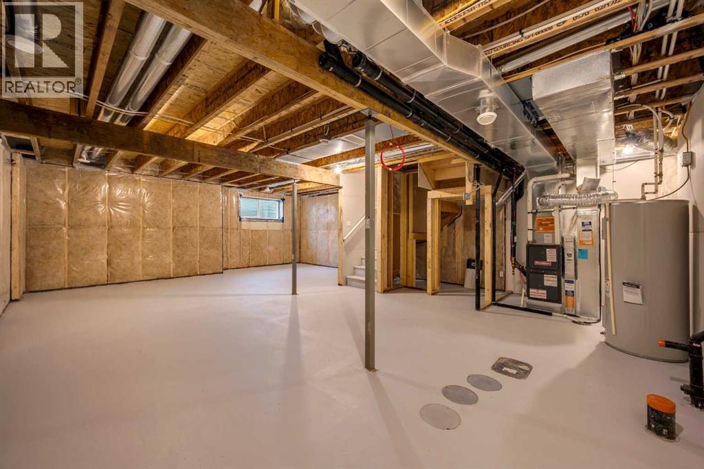 288 Sora Terrace SE, Calgary, Alberta  T3S 0L8 - Photo 42 - A2290664