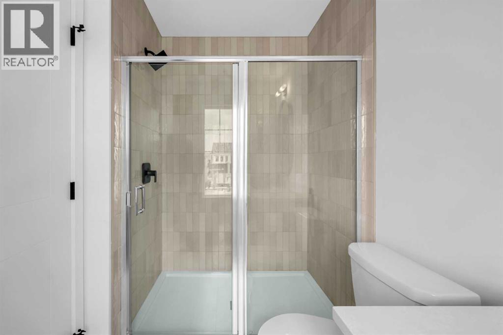 288 Sora Terrace SE, Calgary, Alberta  T3S 0L8 - Photo 32 - A2290664