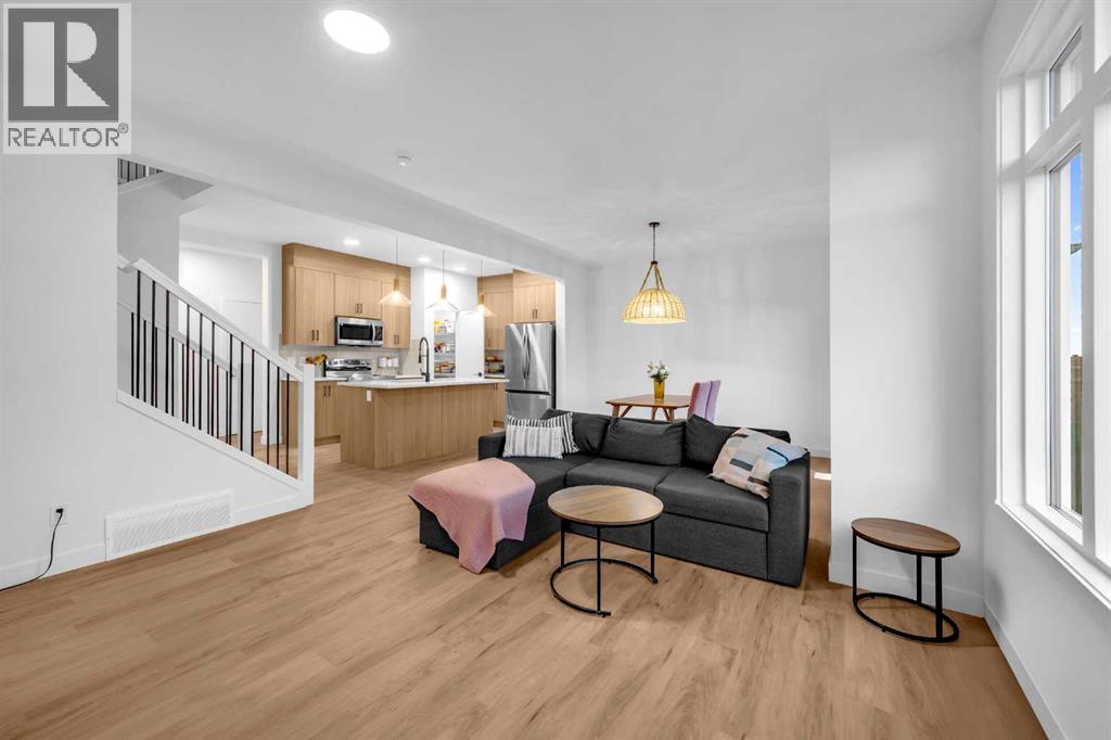 288 Sora Terrace SE, Calgary, Alberta  T3S 0L8 - Photo 21 - A2290664