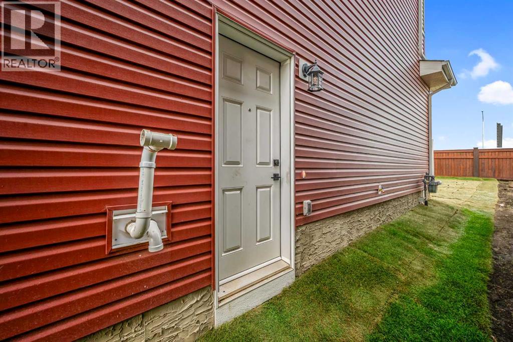 288 Sora Terrace SE, Calgary, Alberta  T3S 0L8 - Photo 45 - A2290664