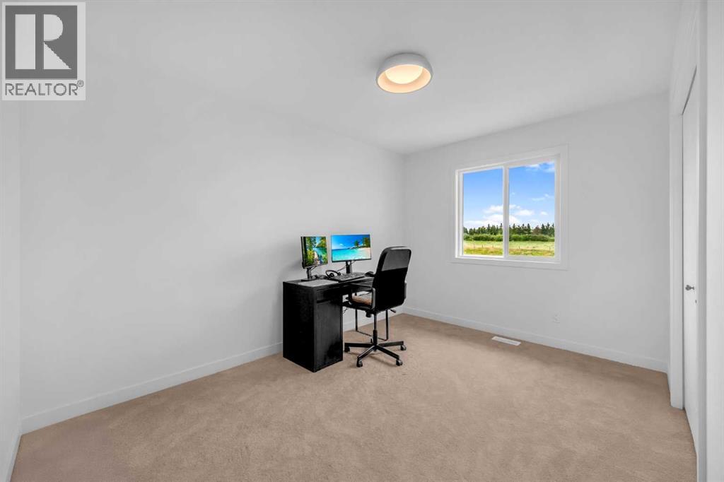 288 Sora Terrace SE, Calgary, Alberta  T3S 0L8 - Photo 38 - A2290664