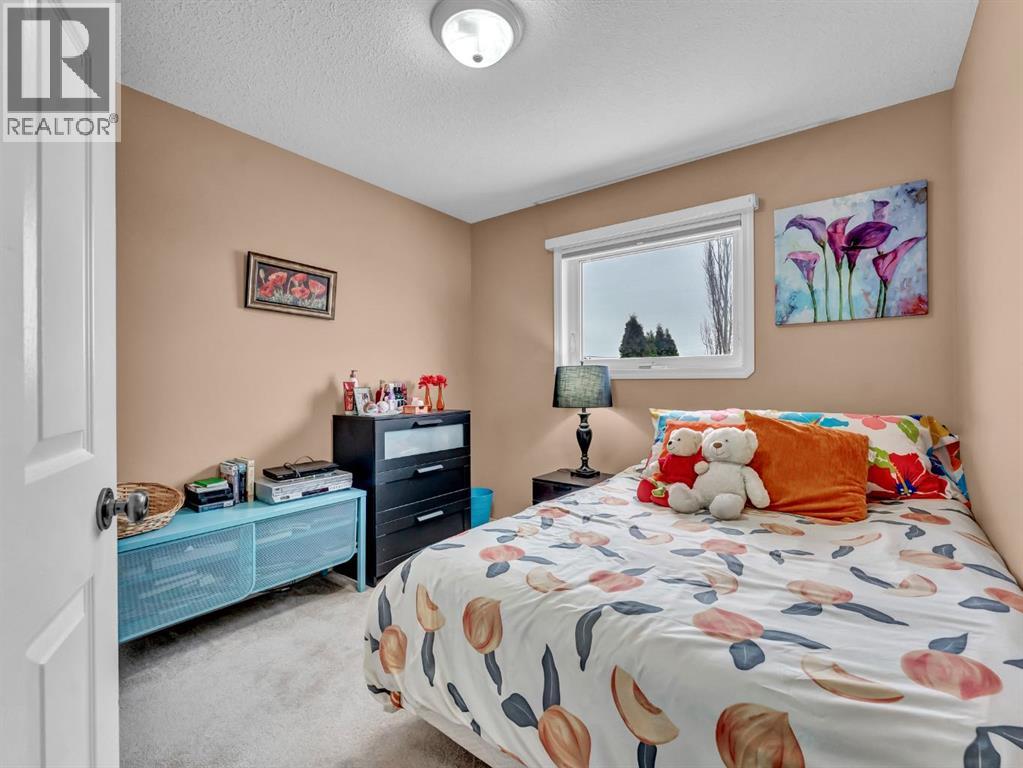 113 Vista Road Se, Medicine Hat, Alberta  T1B 4X6 - Photo 19 - A2302542