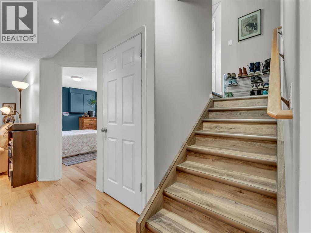 113 Vista Road Se, Medicine Hat, Alberta  T1B 4X6 - Photo 28 - A2302542