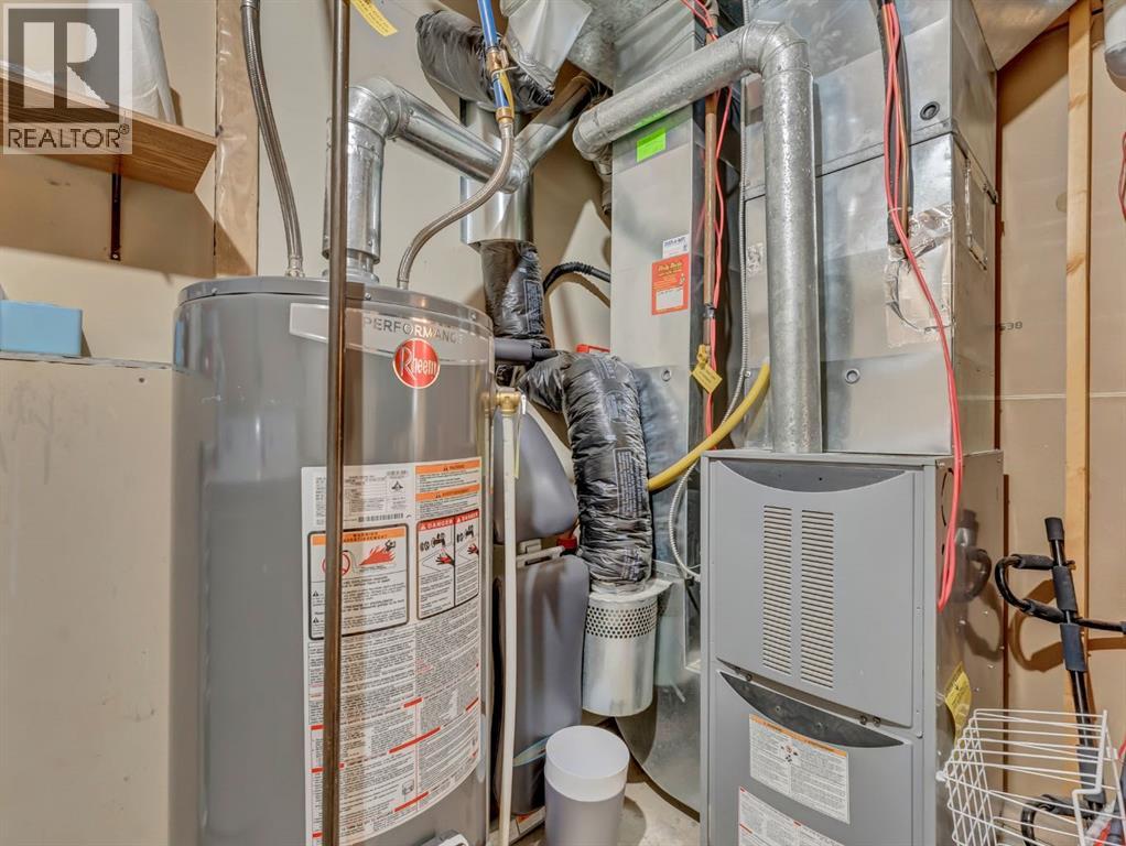 113 Vista Road Se, Medicine Hat, Alberta  T1B 4X6 - Photo 39 - A2302542