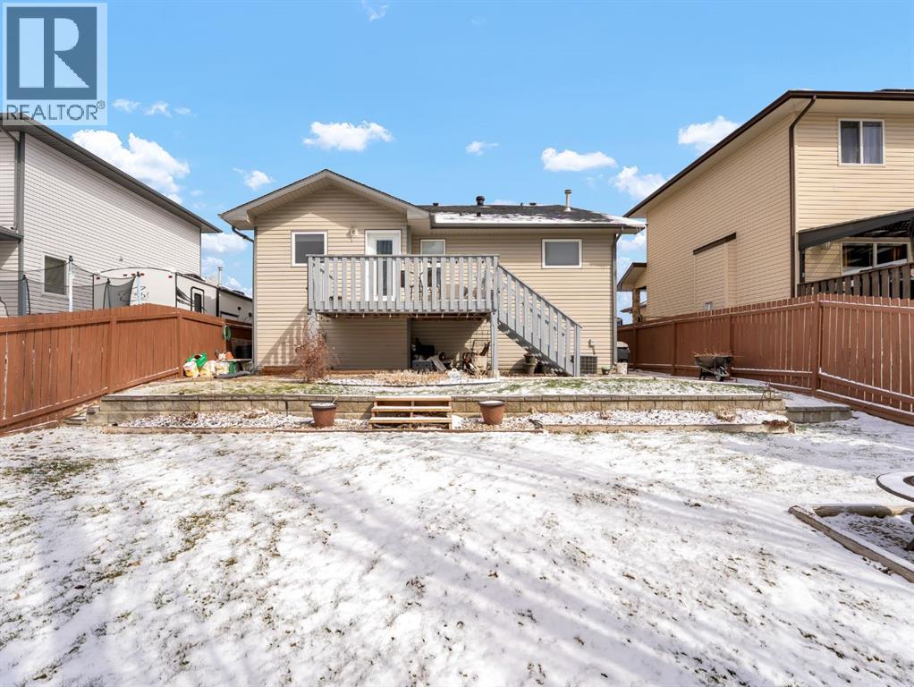 113 Vista Road Se, Medicine Hat, Alberta  T1B 4X6 - Photo 47 - A2302542