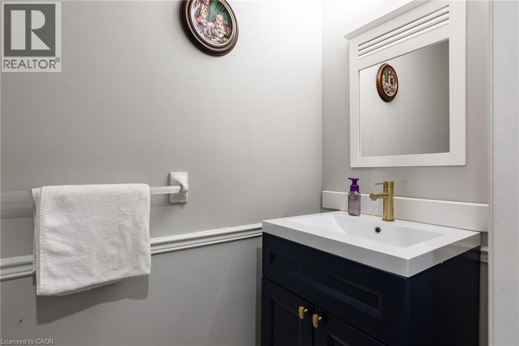 201 Windsor Street, Welland, Ontario  L3C 7E3 - Photo 14 - 40809049