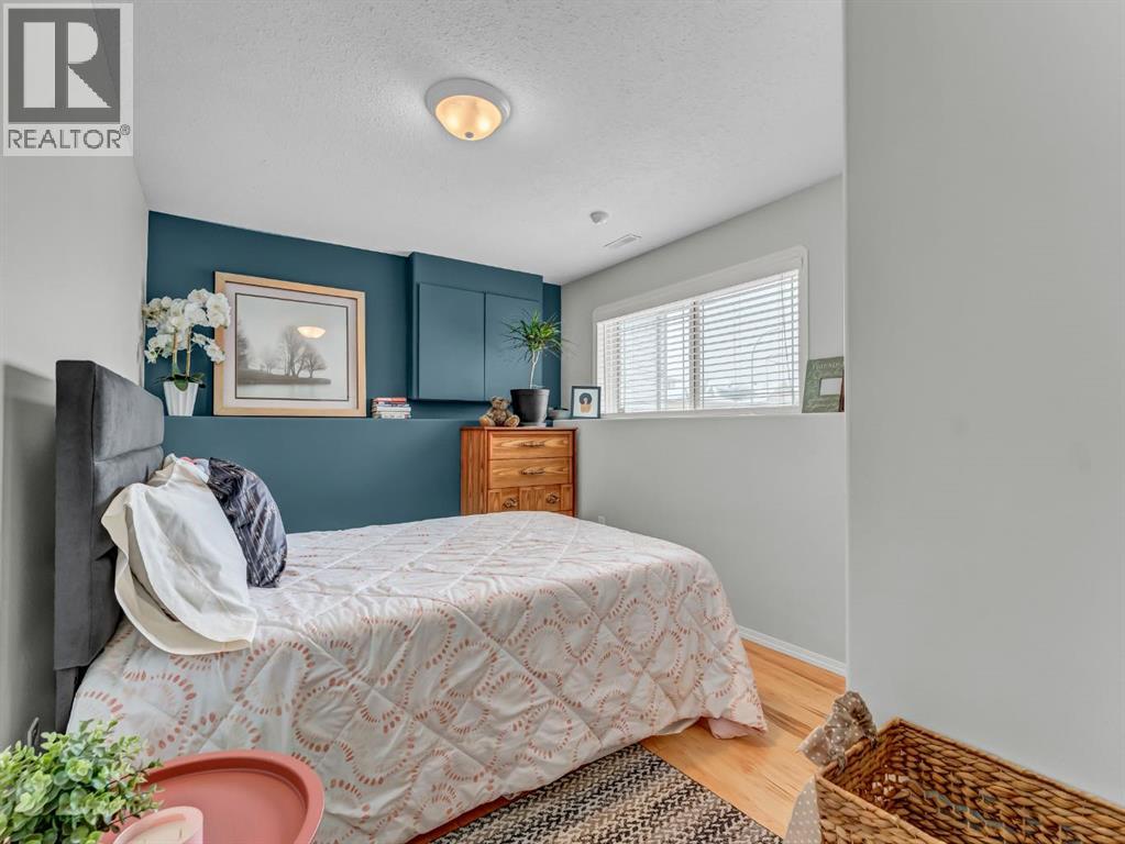 113 Vista Road Se, Medicine Hat, Alberta  T1B 4X6 - Photo 33 - A2302542