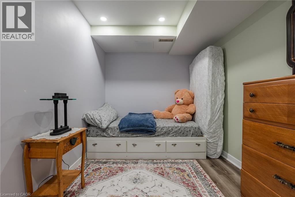 201 Windsor Street, Welland, Ontario  L3C 7E3 - Photo 28 - 40809049