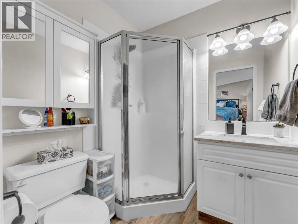 113 Vista Road Se, Medicine Hat, Alberta  T1B 4X6 - Photo 27 - A2302542