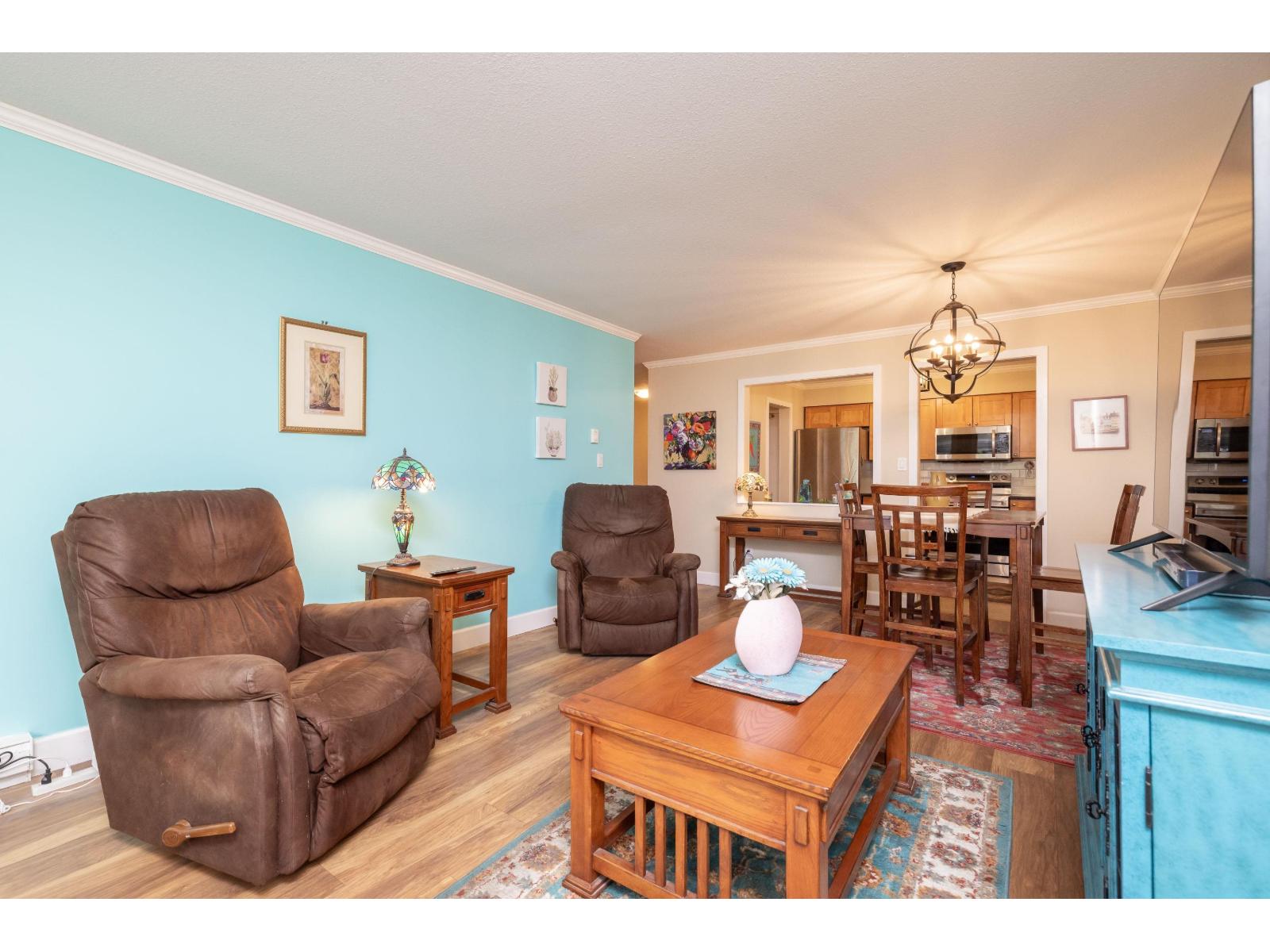 205 1459 Blackwood Street, White Rock, British Columbia  V4B 3V6 - Photo 18 - R3111288