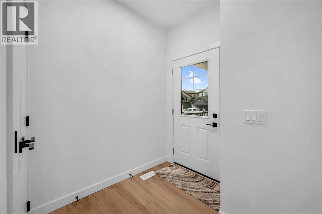 288 Sora Terrace SE, Calgary, Alberta  T3S 0L8 - Photo 5 - A2290664