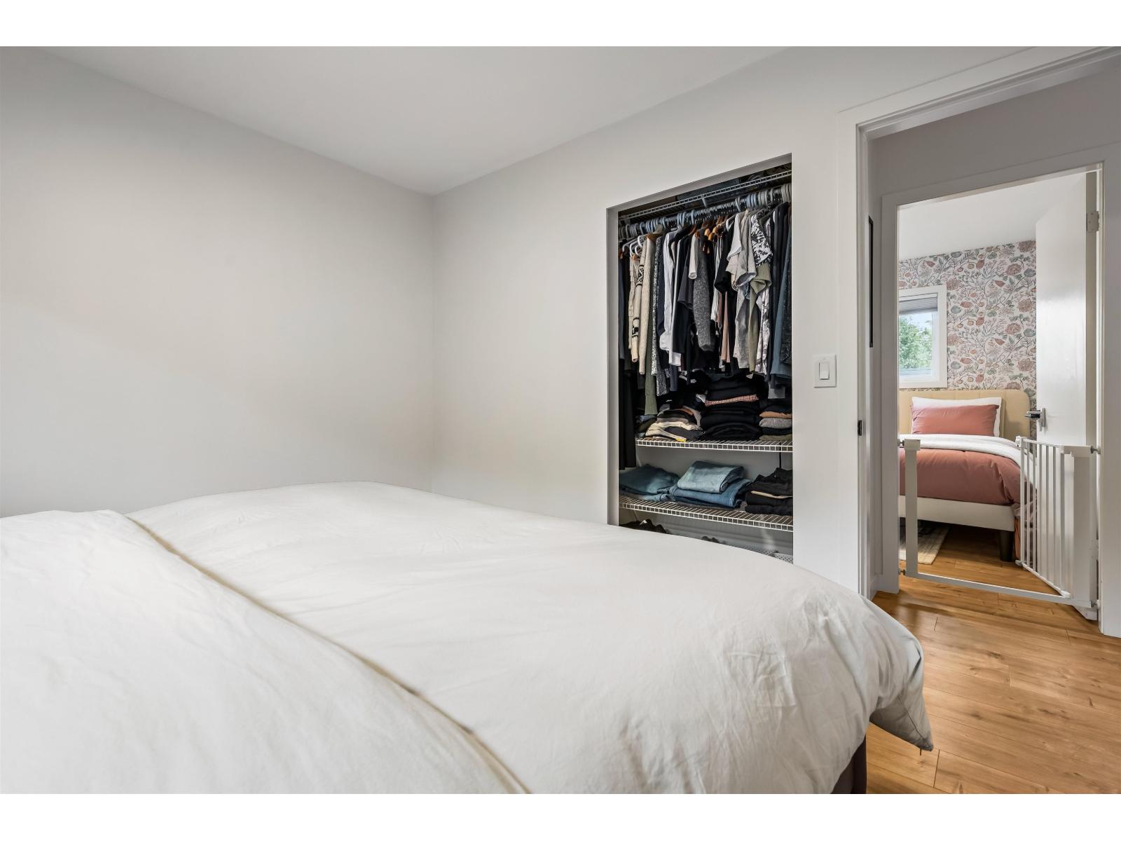 9046 Broadway Street, Chilliwack Proper South, Chilliwack, British Columbia  V2P 5W1 - Photo 17 - R3110488