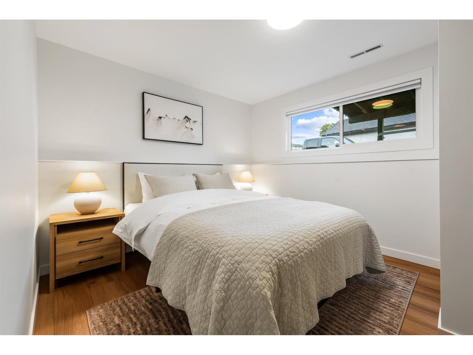 9046 Broadway Street, Chilliwack Proper South, Chilliwack, British Columbia  V2P 5W1 - Photo 23 - R3110488