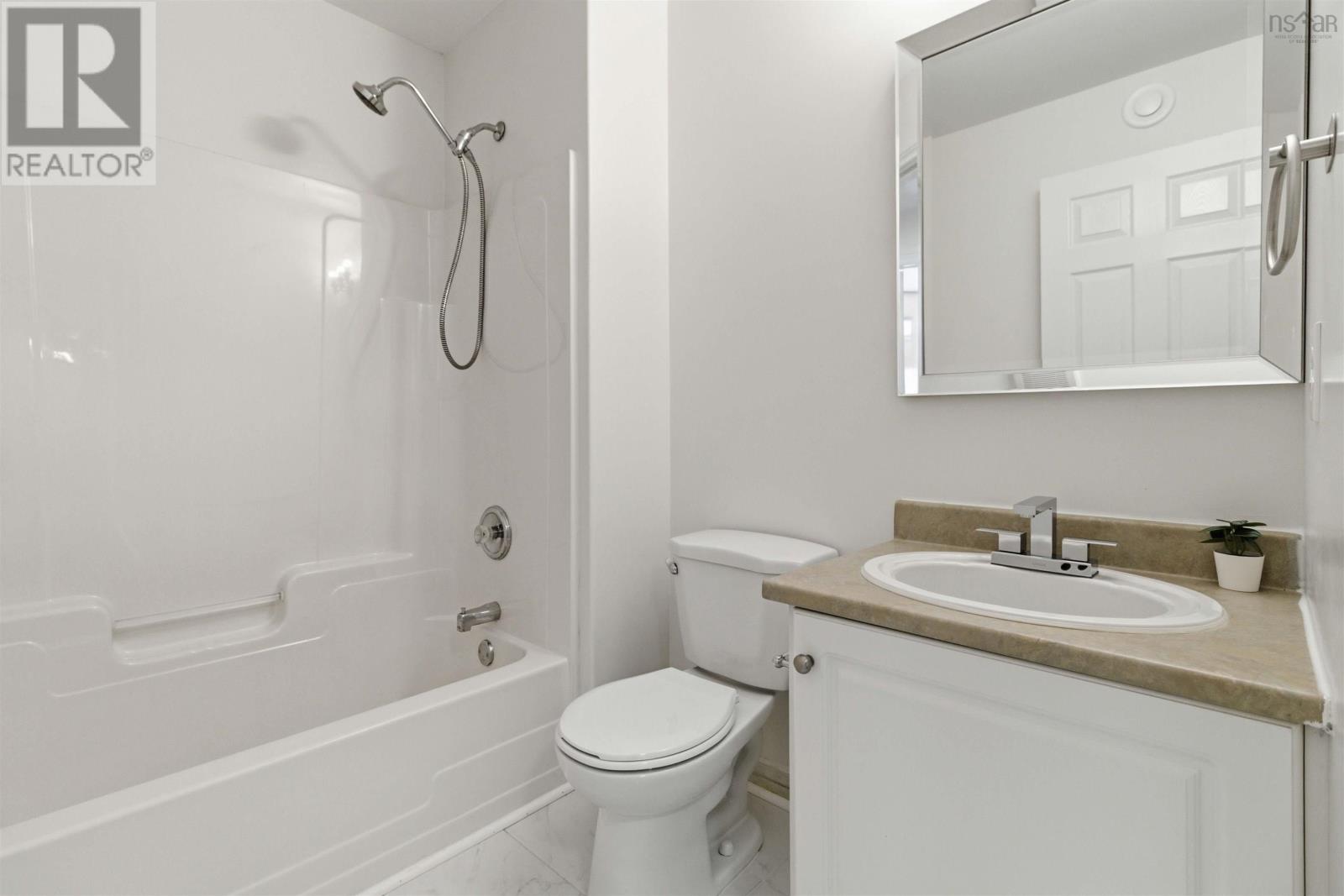 106 States Lane, Beechville, Nova Scotia  B3T 2H8 - Photo 20 - 202607462