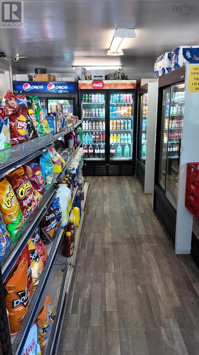 3646 Windsor Street, Halifax, Nova Scotia  B3K 5G9 - Photo 4 - 202607381