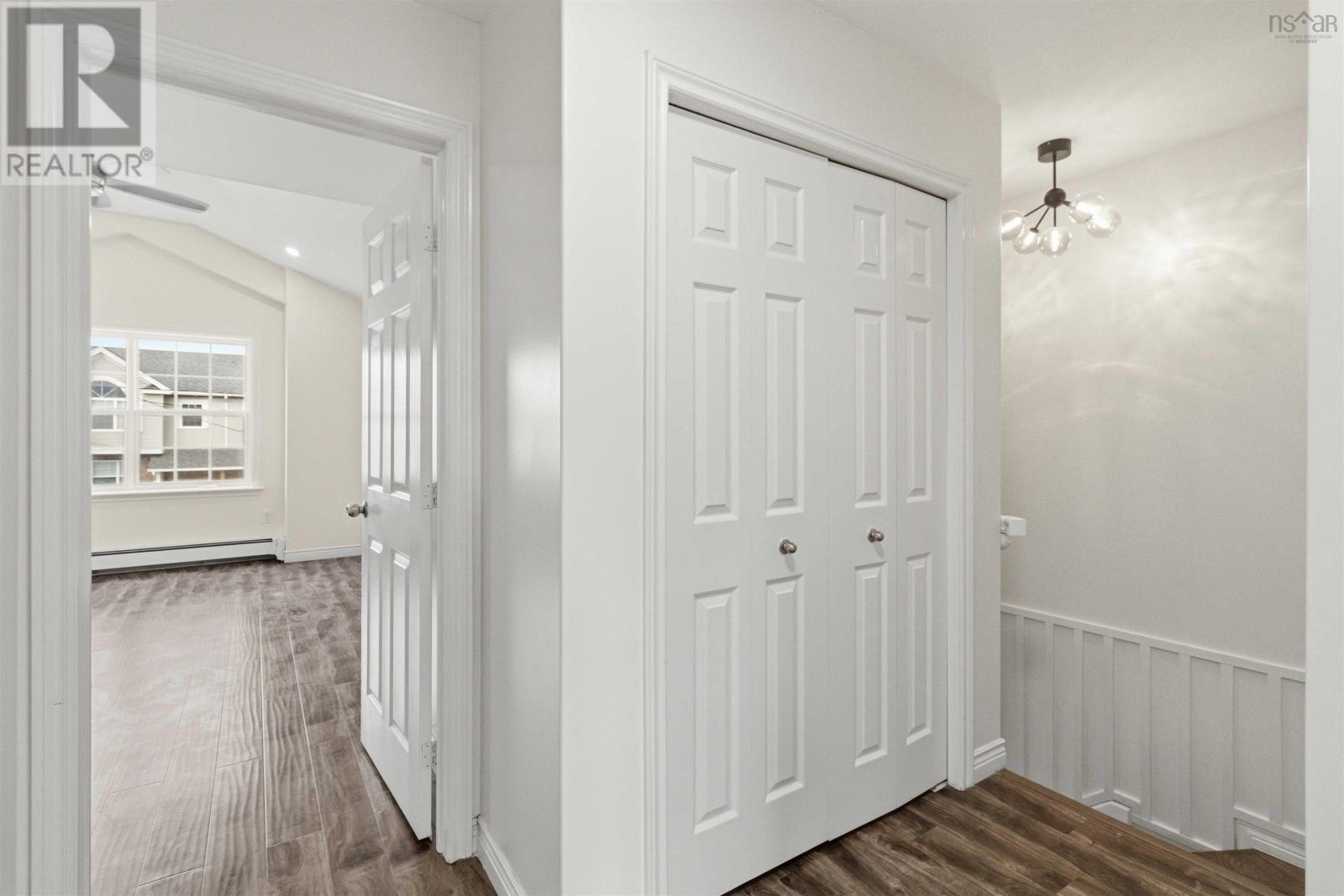 106 States Lane, Beechville, Nova Scotia  B3T 2H8 - Photo 19 - 202607462