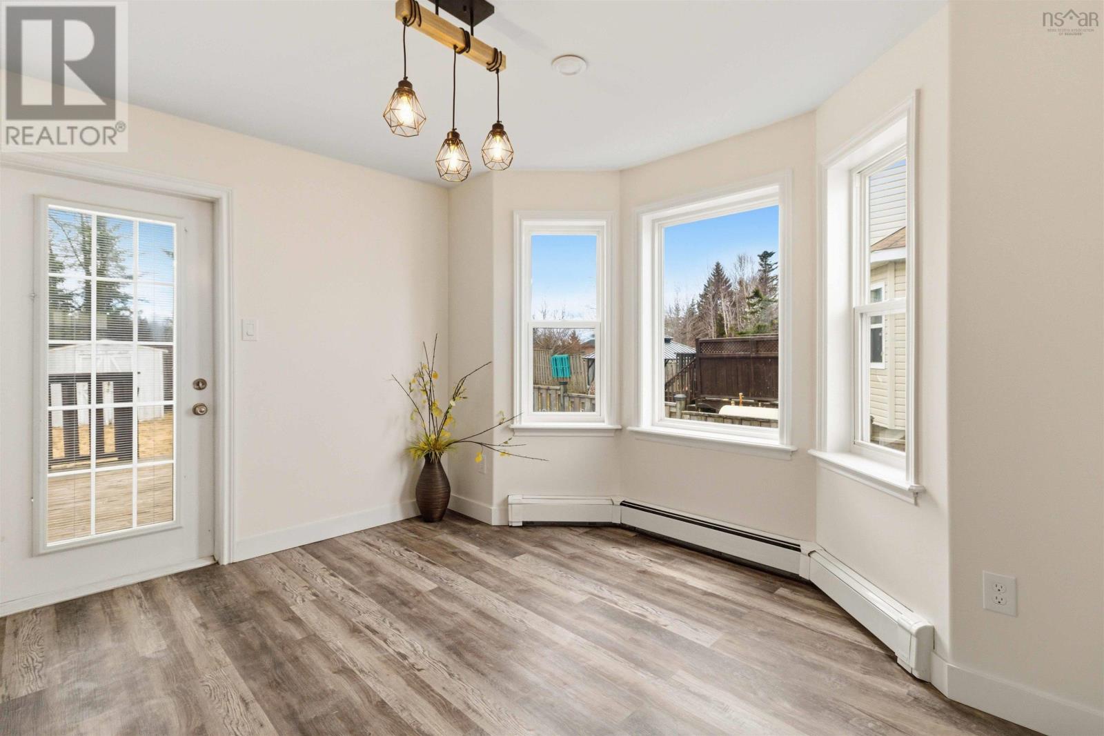 106 States Lane, Beechville, Nova Scotia  B3T 2H8 - Photo 10 - 202607462