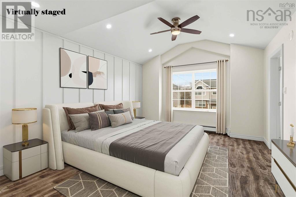 106 States Lane, Beechville, Nova Scotia  B3T 2H8 - Photo 26 - 202607462