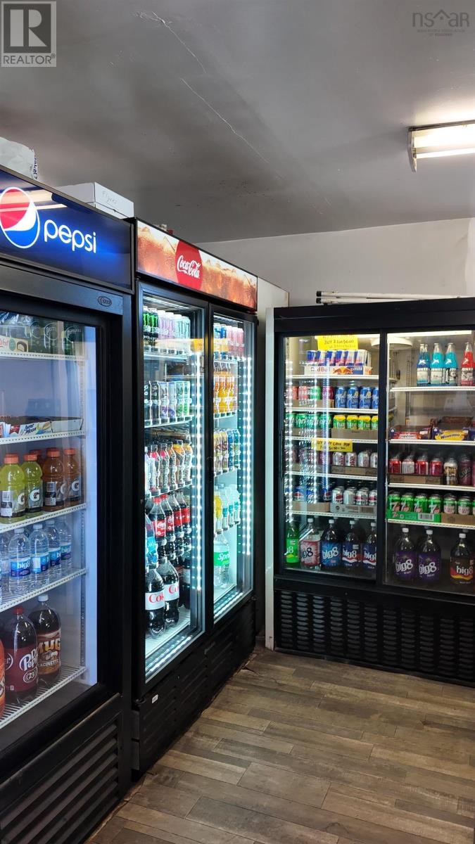 3646 Windsor Street, Halifax, Nova Scotia  B3K 5G9 - Photo 5 - 202607381